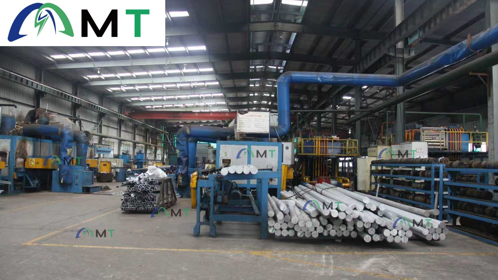 Vật tư phụ kiện